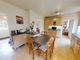 Thumbnail Terraced house for sale in Main Street, Oxton, Southwell, Nottinghamshire