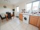 Thumbnail Semi-detached house for sale in Middleway, Cherry Willingham, Lincoln