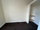 Thumbnail Terraced house for sale in Hamilton Street, Bolton, Greater Manchester