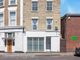 Thumbnail Property to rent in Blundell Street, London
