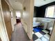 Thumbnail Detached house for sale in Primrose Close, Langdon Hills, Basildon, Essex