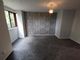 Thumbnail Flat to rent in Oakstead Close, Ipswich