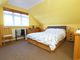Thumbnail Property for sale in Dorchester Gardens, Oakdale, Poole