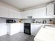 Thumbnail Maisonette for sale in Woodfield Road, Ashtead