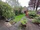 Thumbnail Terraced house to rent in Springfield Road, Newcastle Upon Tyne