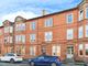 Thumbnail Flat for sale in Durward Avenue, Shawlands, Glasgow