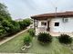 Thumbnail Bungalow for sale in Psevdas, Cyprus