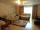 Thumbnail Terraced house for sale in Midsummer Avenue, Hounslow