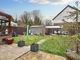 Thumbnail Semi-detached house for sale in Pagham Close, Eastbourne