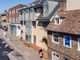 Thumbnail Flat for sale in Victoria Street, St Albans