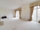 Thumbnail Property for sale in St. Marys Close, Elloughton, Brough