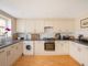 Thumbnail Terraced house for sale in Stott Close, London