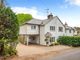 Thumbnail Semi-detached house for sale in Aveley Lane, Farnham, Surrey