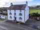 Thumbnail Detached house for sale in Llandysilio, Llanymynech