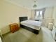 Thumbnail Flat for sale in Georgian Court, Spalding