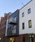 Thumbnail Flat for sale in Apartment 11, The Piazza, Paintworks, Arnos Vale