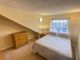 Thumbnail Penthouse to rent in 14 The Ropewalk, Nottingham