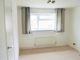 Thumbnail Flat for sale in Uphill Way, Hunston, Chichester