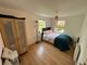 Thumbnail Flat to rent in Weir Close, Wigston
