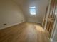 Thumbnail Flat to rent in Sudeley Street, Brighton