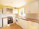 Thumbnail Semi-detached house for sale in Chatten Close, Wrentham