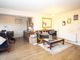 Thumbnail Semi-detached house for sale in Knebworth Gate, Stevenage