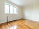 Thumbnail Terraced house for sale in Galahad Road, Bromley, Kent