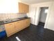 Thumbnail Property to rent in Cottingham Drive, Middlesbrough