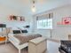 Thumbnail Detached house for sale in Chiltern Road, Chesham Bois, Amersham