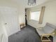 Thumbnail Semi-detached house for sale in Underwood Road, Newcastle Under Lyme