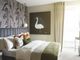 Showhome Bedroom