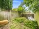 Thumbnail Cottage for sale in Launton, Oxfordshire