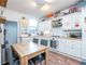 Thumbnail Terraced house for sale in Sutton Court Drive, Rochford, Essex