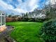 Thumbnail Detached house for sale in Thurlby Close, Cropwell Bishop, Nottingham