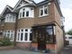 Thumbnail End terrace house to rent in 23 Penton Road, Staines