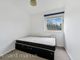 Thumbnail Property to rent in Mcneil Road, London