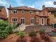 Thumbnail Detached house for sale in Highfield Way, Rickmansworth, Hertfordshire