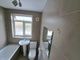 Thumbnail Terraced house to rent in Waltham Drive, Edgware