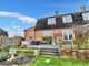 Thumbnail Semi-detached house for sale in Station Road, Filton, Bristol