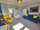 Thumbnail Flat for sale in Gladstone Place, Kirkcudbright