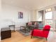 Thumbnail Flat to rent in Grove Street, London