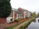 Thumbnail Flat for sale in Castle Locks, Castle Road, Kidderminster