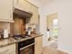 Thumbnail Mobile/park home for sale in Cambridge Road, Stretham, Ely