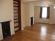 Thumbnail Terraced house to rent in Covent Garden, Cambridge