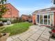 Thumbnail Detached house for sale in Allington Close, Walton-Le-Dale, Preston