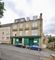 Thumbnail Flat for sale in 8D, Elm Grove Hawick