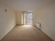 Thumbnail Flat to rent in Rutland Street, City Centre, Leicester