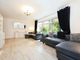 Thumbnail Detached house for sale in Grotto Lane, Wolverhampton, West Midlands