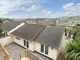 Thumbnail Detached house for sale in Harts Close, Teignmouth, Devon