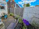 Thumbnail End terrace house for sale in James Street, Barnsley